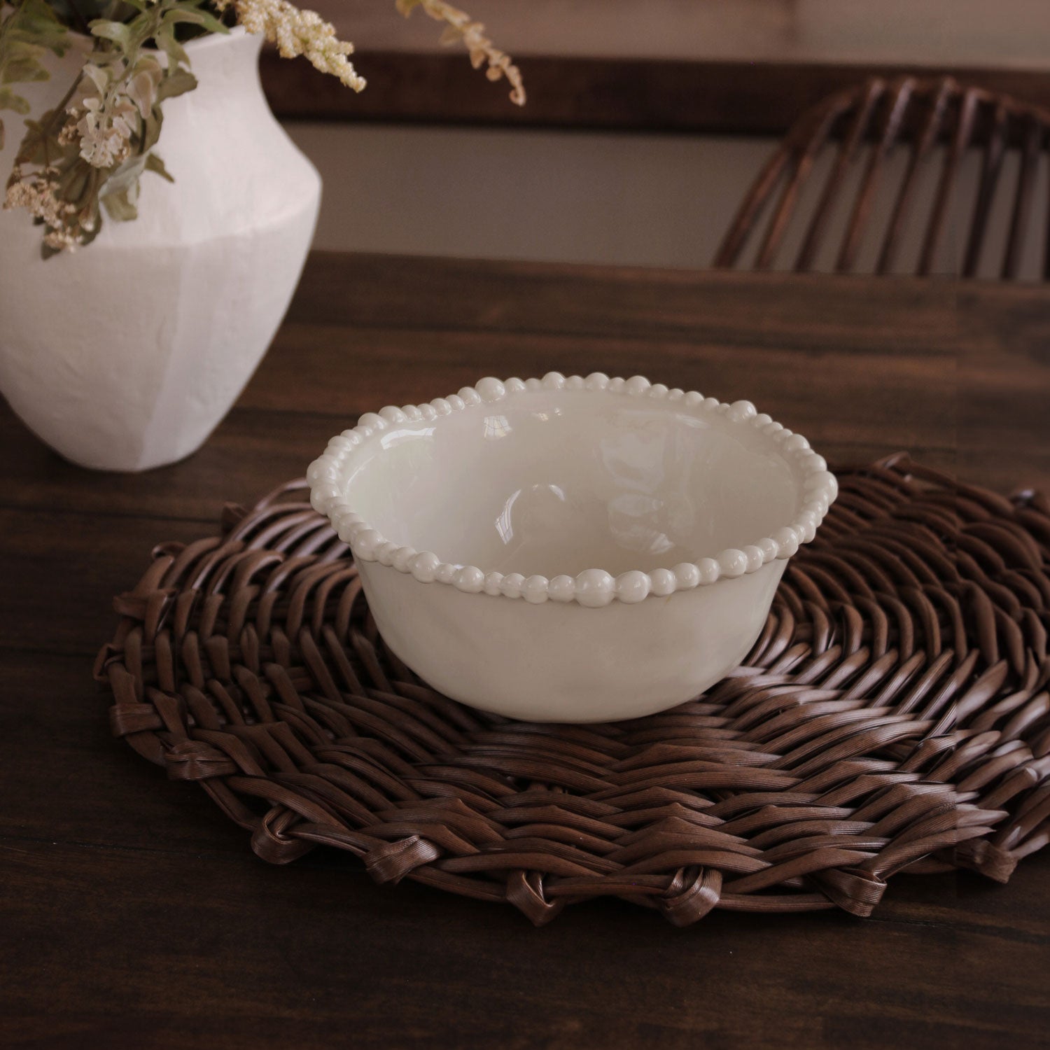 beatriz-ball-vida-alegria-cereal-bowl-set-of-4-sand