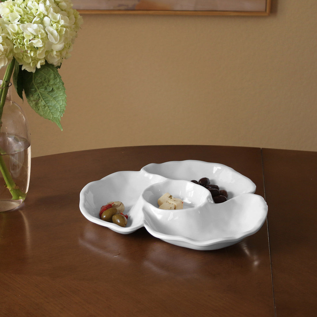 beatriz-ball-vida-havana-triple-dip-white