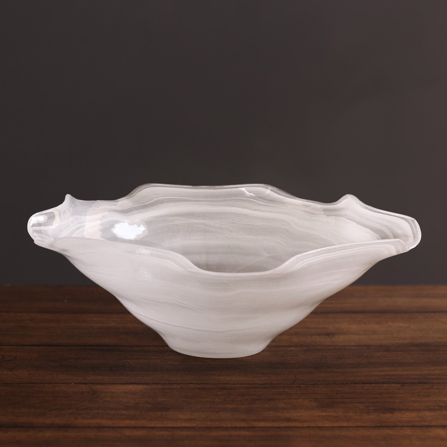 beatriz-ball-glass-alabaster-wave-large-bowl-white