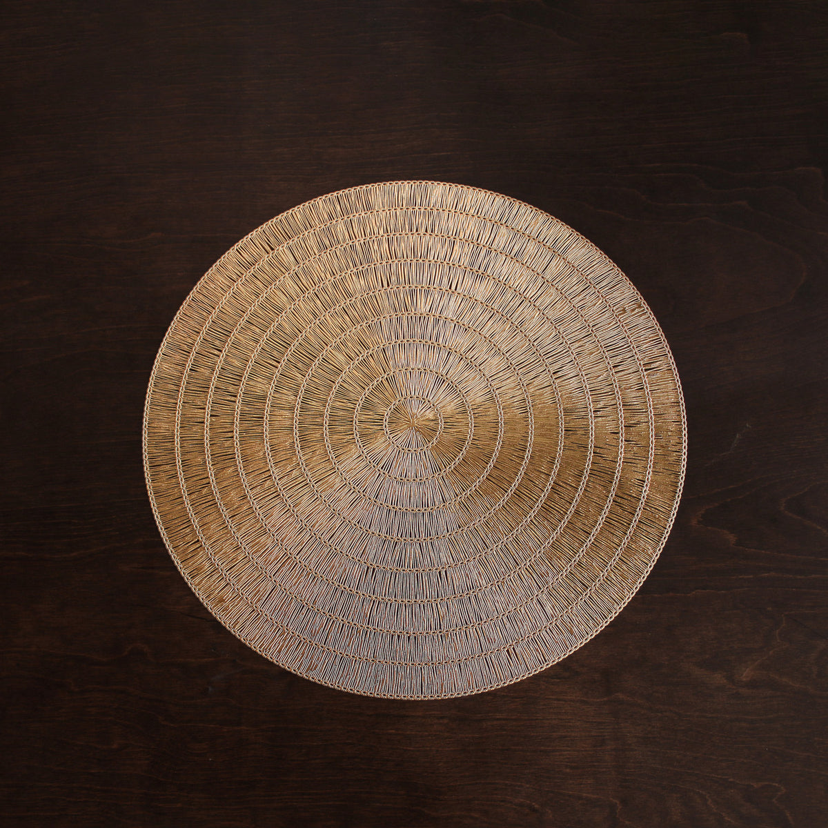 beatriz-ball-vida-basketweave-15-round-placemats-set-of-4-gold