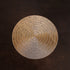 beatriz-ball-vida-basketweave-15-round-placemats-set-of-4-gold