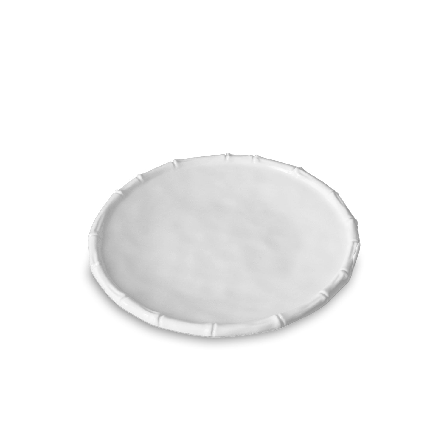 beatriz-ball-vida-bamboo-11-dinner-plate-set-of-4-white