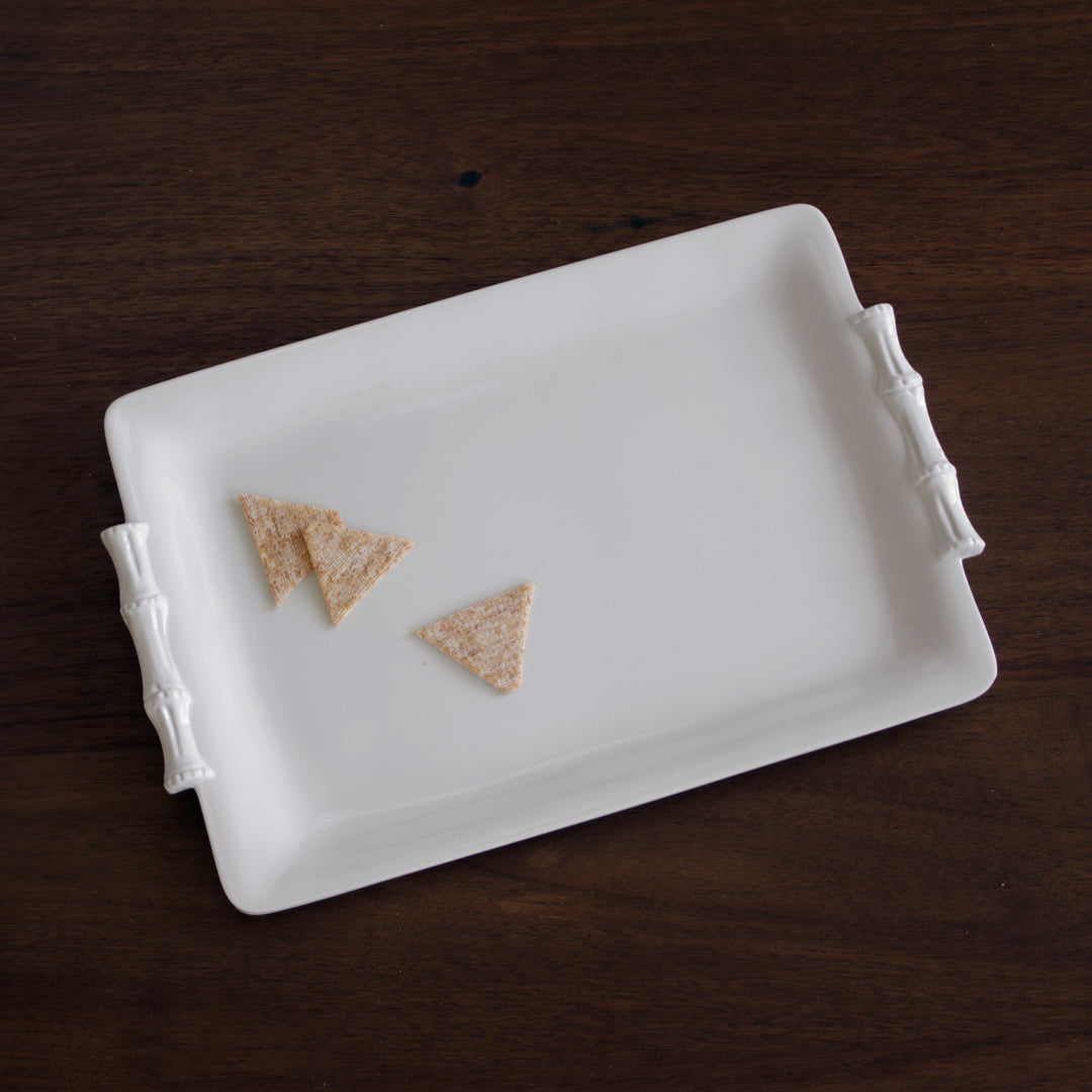 beatriz-ball-vida-bamboo-medium-rectangular-tray-white