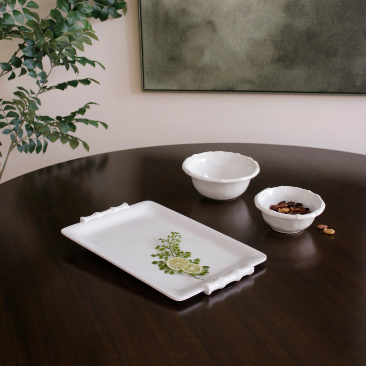 beatriz-ball-vida-bamboo-medium-rectangular-tray-white