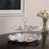 beatriz-ball-vida-havana-two-tiered-server-white