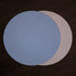 beatriz-ball-vida-snakeskin-reversible-15-round-placemats-set-of-4-slate-blue-and-tan-brown