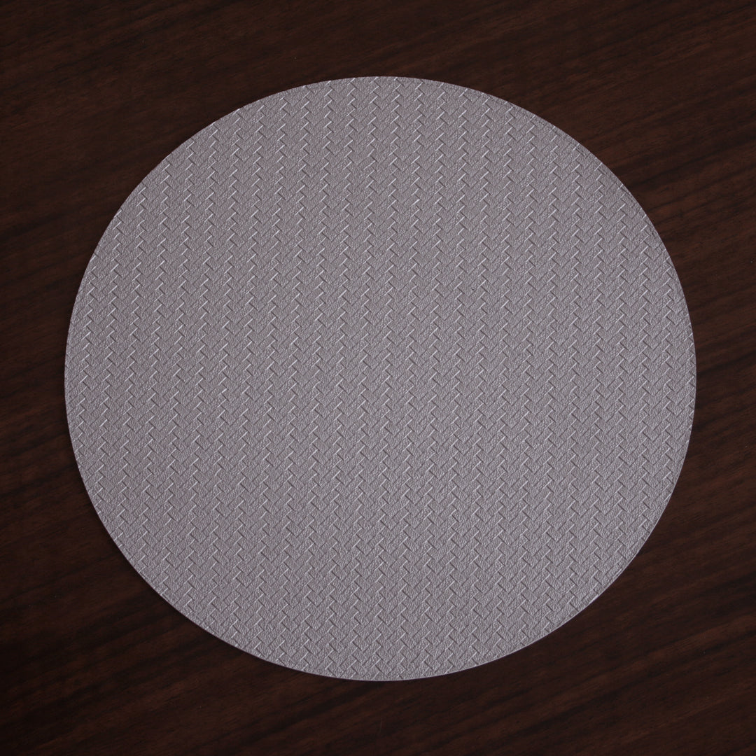 beatriz-ball-vida-metallic-snakeskin-reversible-15-round-placemats-set-of-4-silver-and-pewter