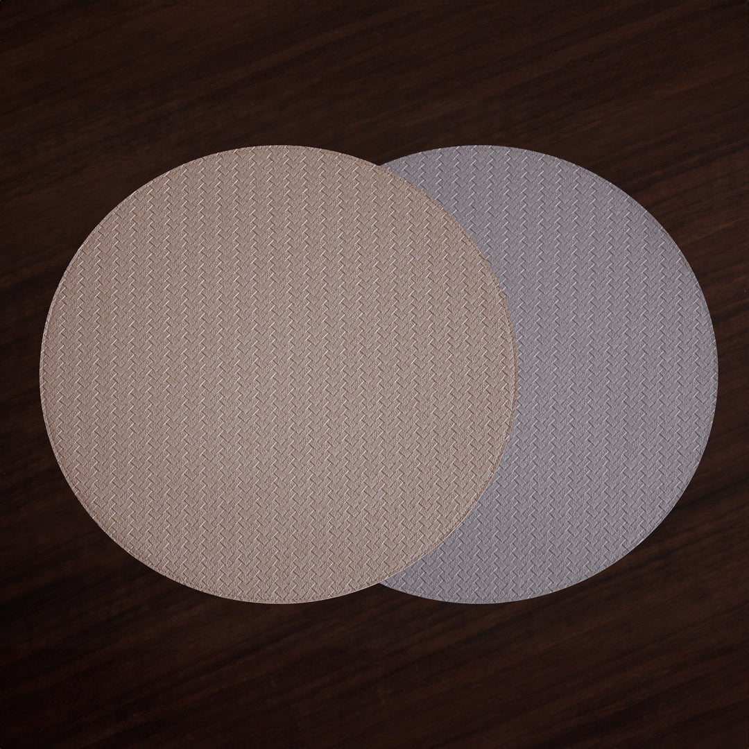 beatriz-ball-vida-metallic-snakeskin-reversible-15-round-placemats-set-of-4-silver-and-pewter