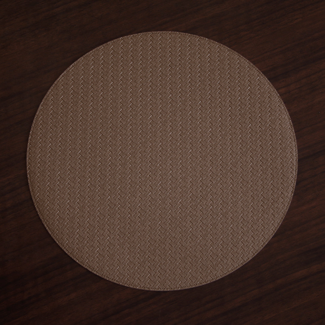 beatriz-ball-vida-metallic-snakeskin-reversible-15-round-placemats-set-of-4-copper-and-bronze