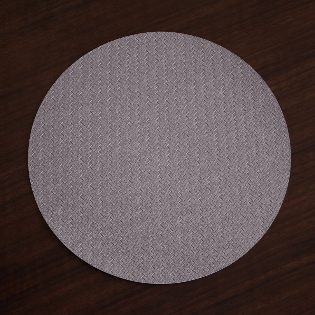 beatriz-ball-vida-metallic-snakeskin-reversible-15-round-placemats-set-of-4-copper-and-bronze