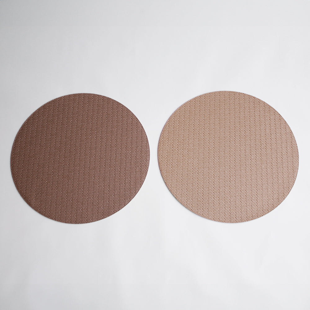 beatriz-ball-vida-metallic-snakeskin-reversible-15-round-placemats-set-of-4-gold-and-light-bronze