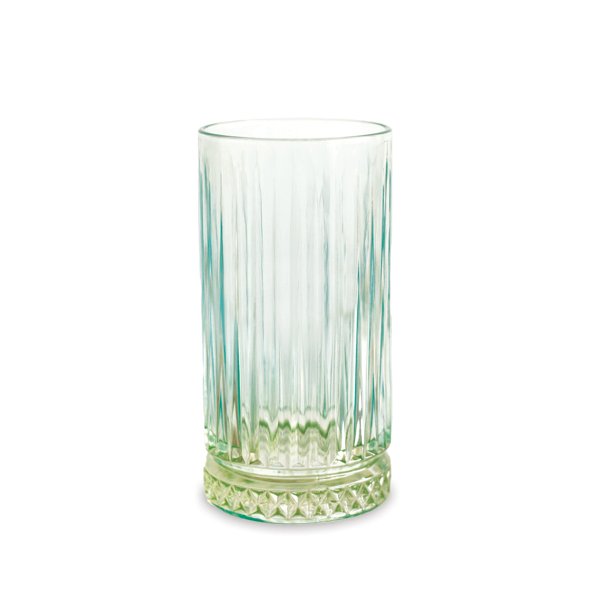 beatriz-ball-glass-aquarelle-tumbler-set-of-4-multi