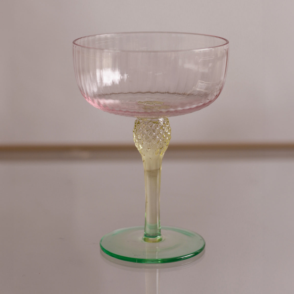 beatriz-ball-glass-aquarelle-coupe-set-of-4-multi