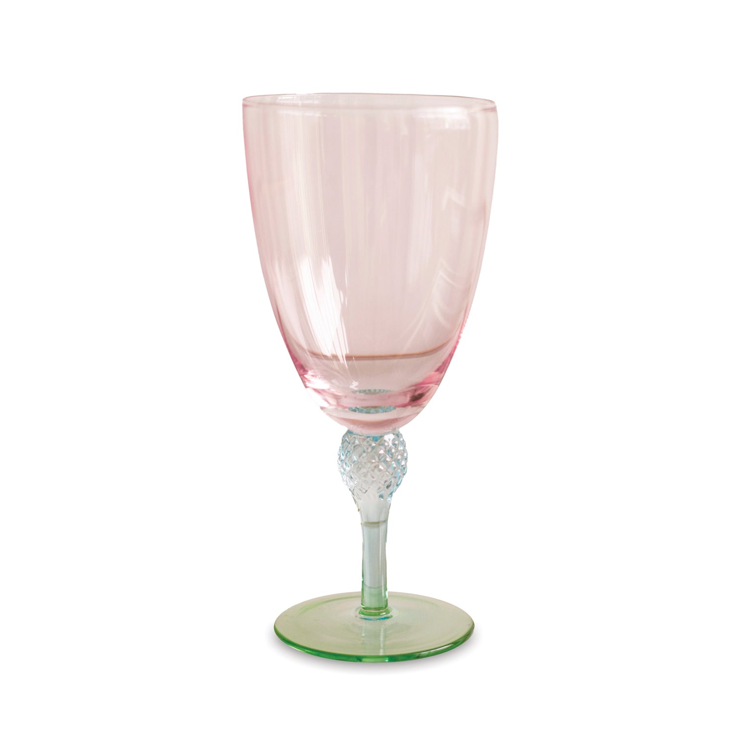 beatriz-ball-glass-aquarelle-wine-or-all-purpose-glass-set-of-4-multi