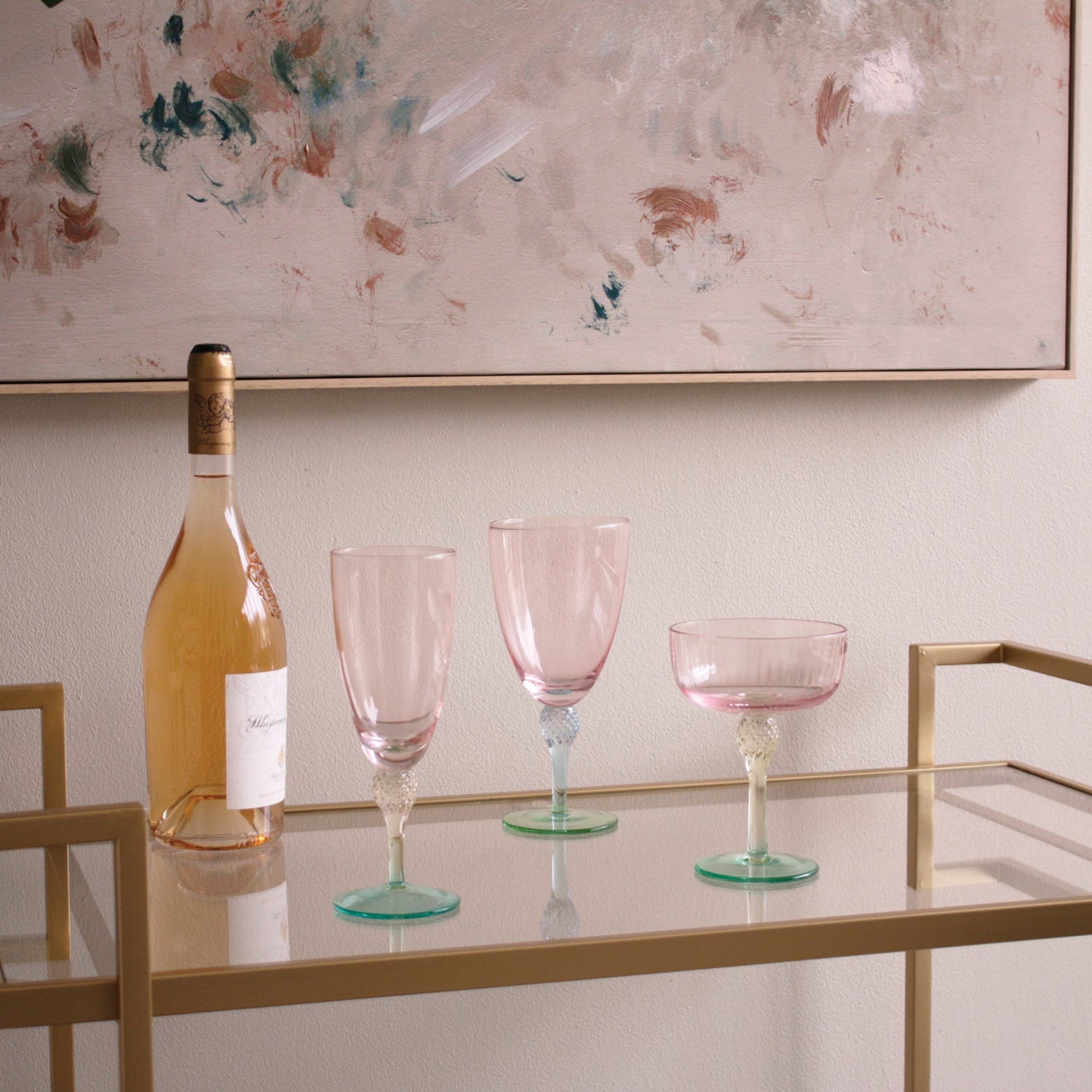 beatriz-ball-glass-aquarelle-wine-or-all-purpose-glass-set-of-4-multi