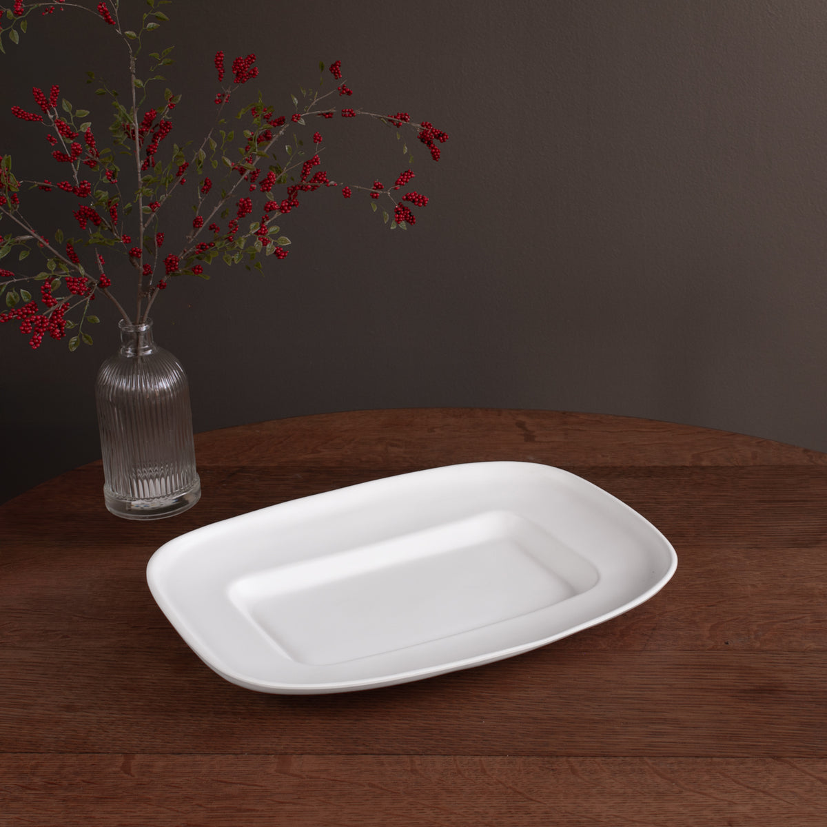 beatriz-ball-vida-nube-medium-rectangle-platter-white