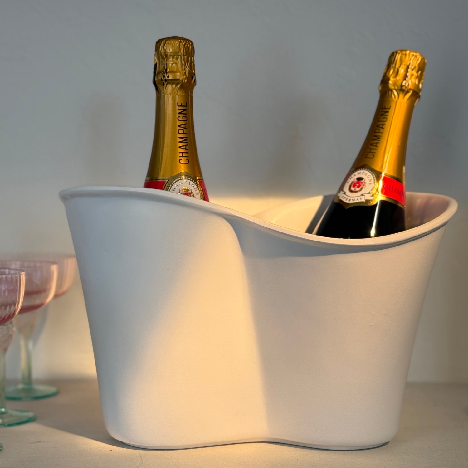 beatriz-ball-vida-nube-double-ice-bucket-white