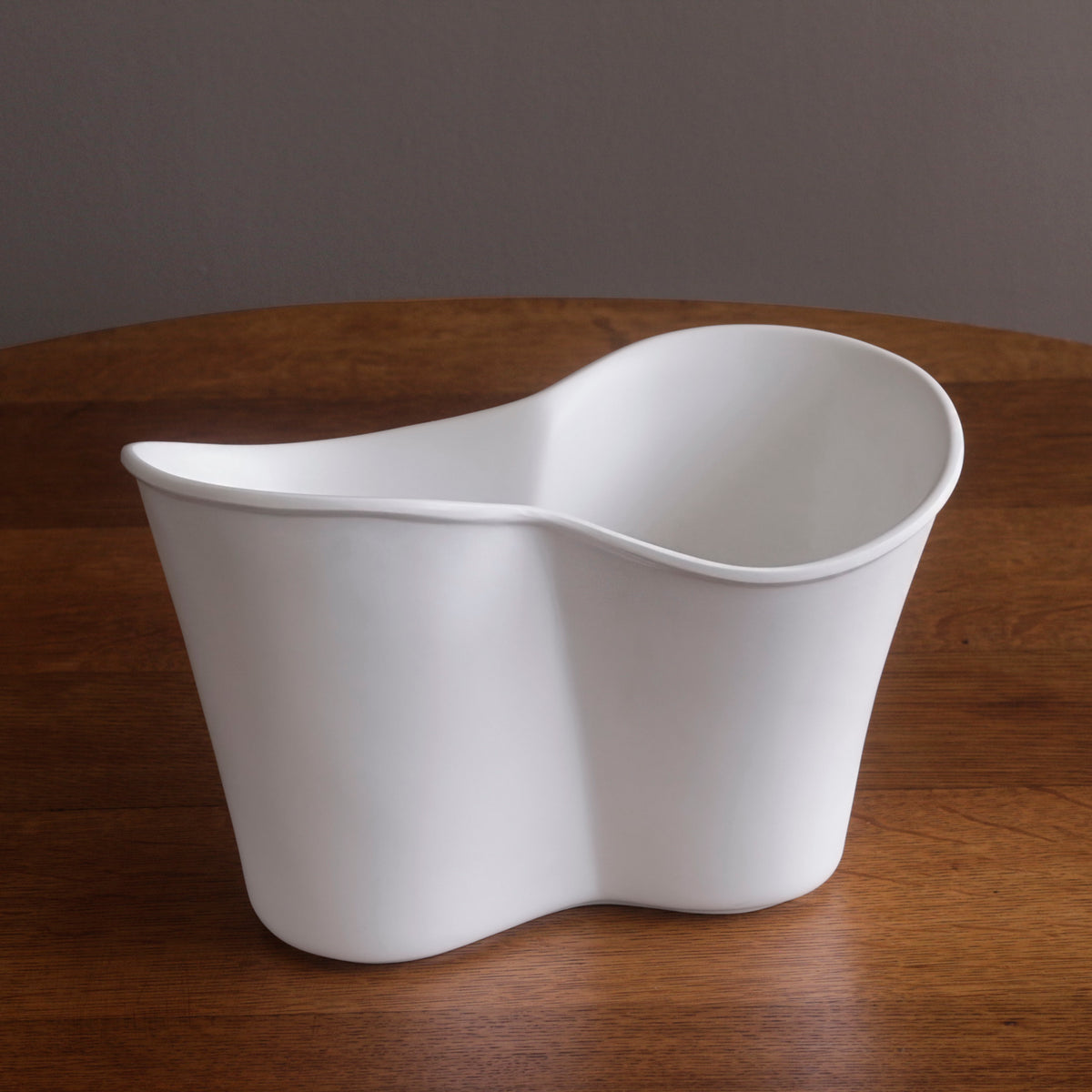beatriz-ball-vida-nube-double-ice-bucket-white