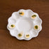 beatriz-ball-vida-alegria-deviled-egg-platter-white