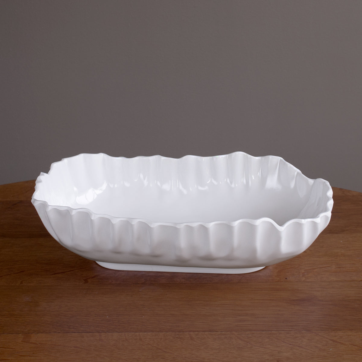beatriz-ball-vida-bloom-pinched-large-oval-bowl-white