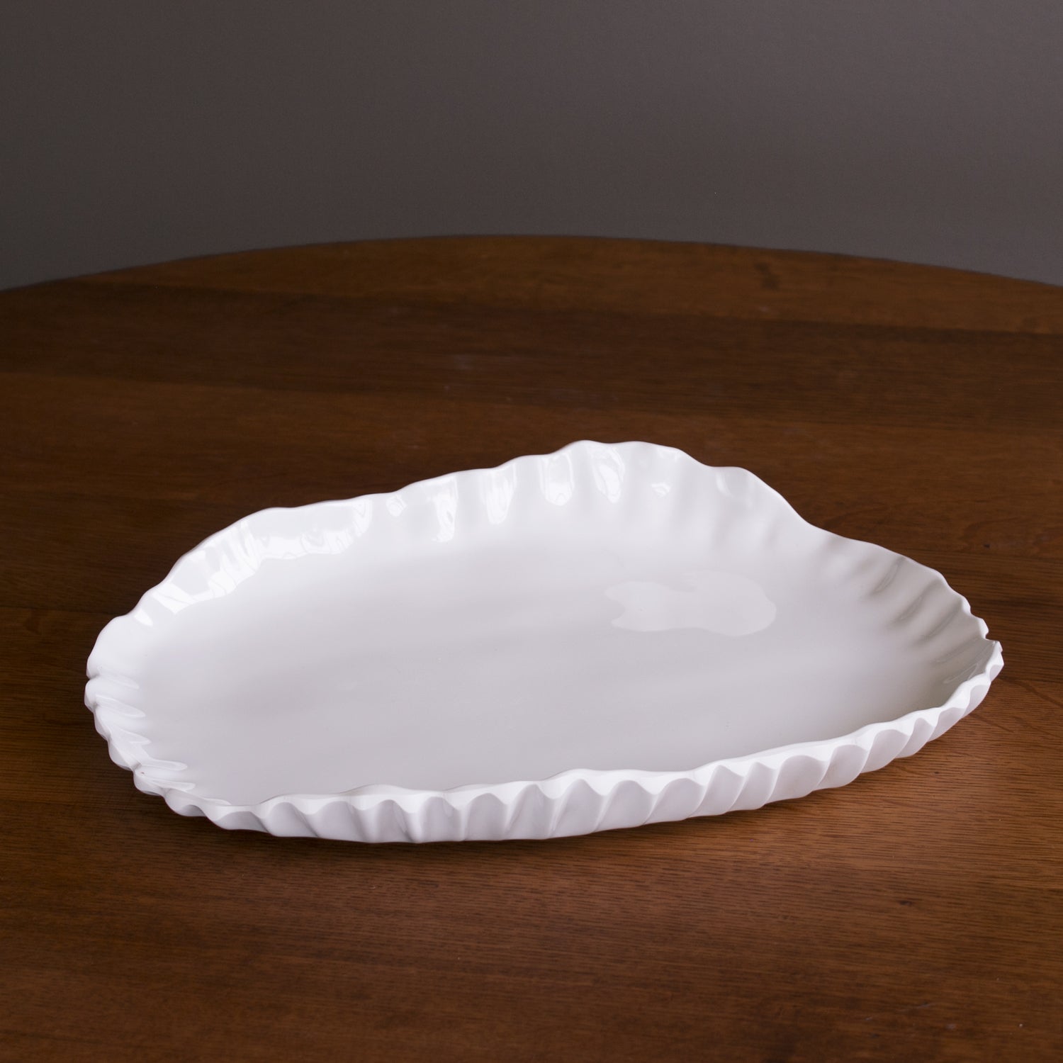 beatriz-ball-vida-bloom-pinched-large-oval-platter-white