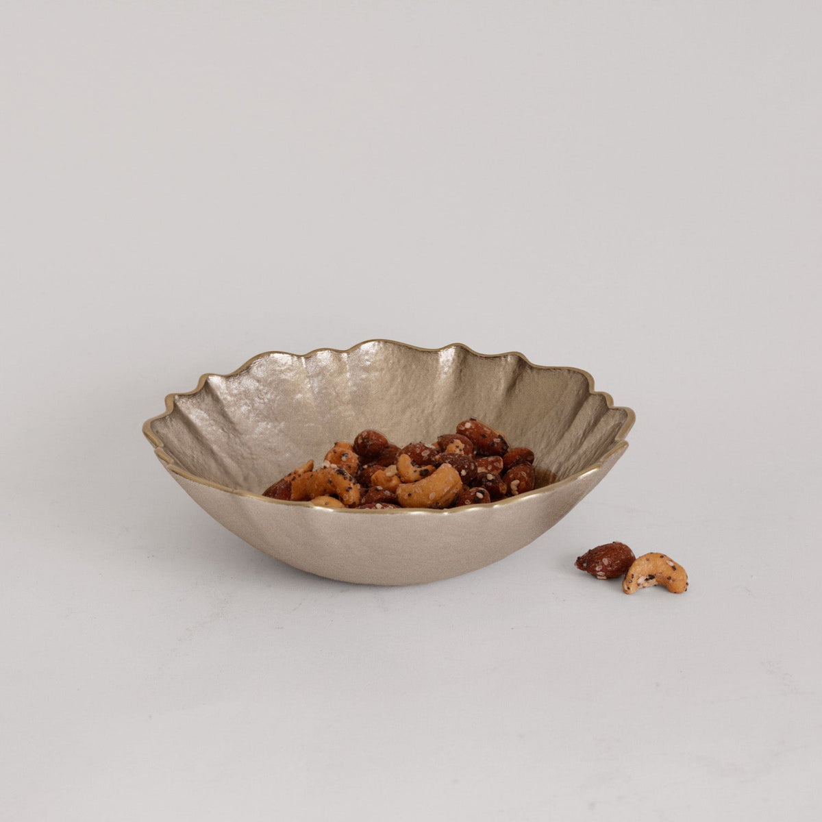 beatriz-ball-glass-small-round-bowl-taupe-and-gold
