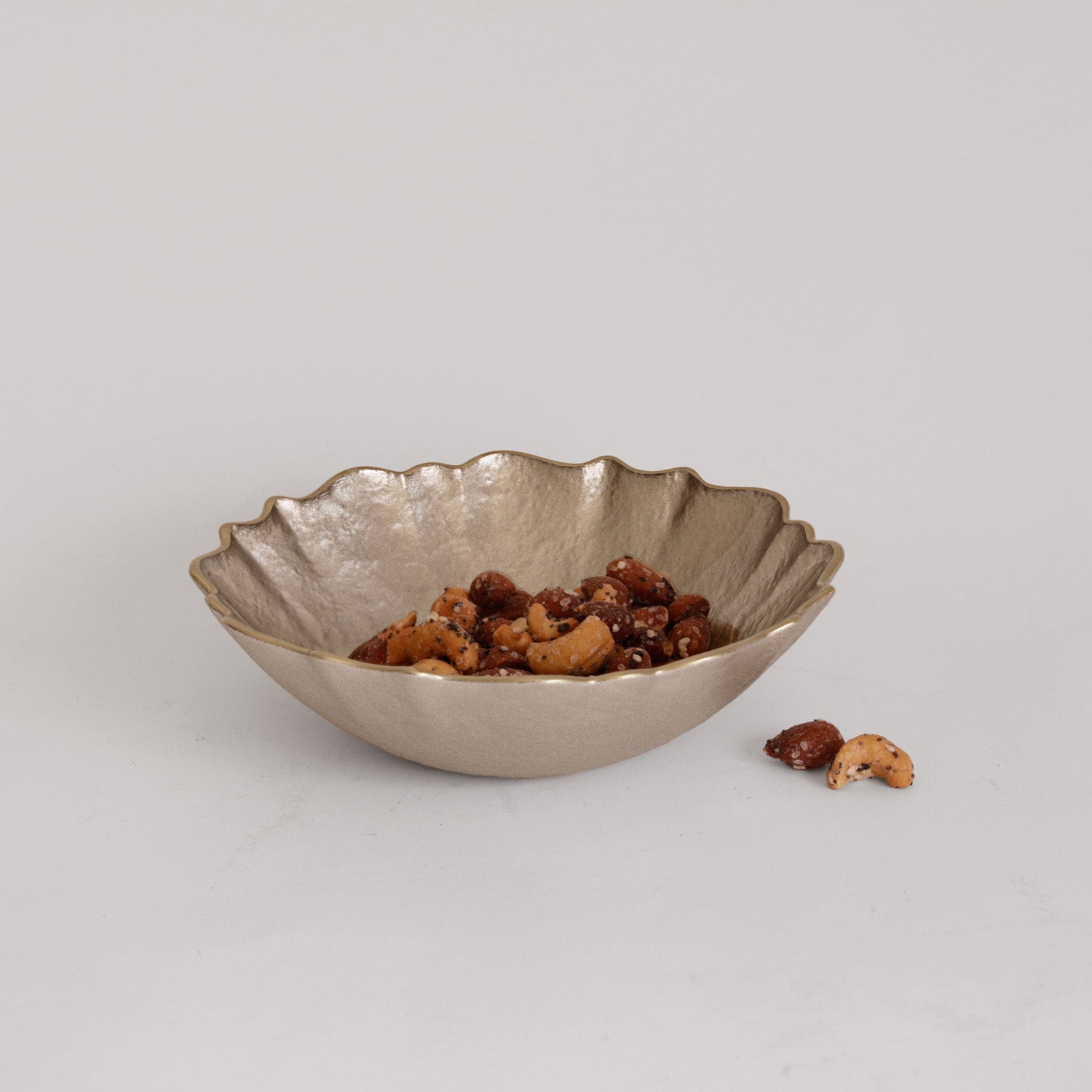 beatriz-ball-glass-small-round-bowl-taupe-and-gold