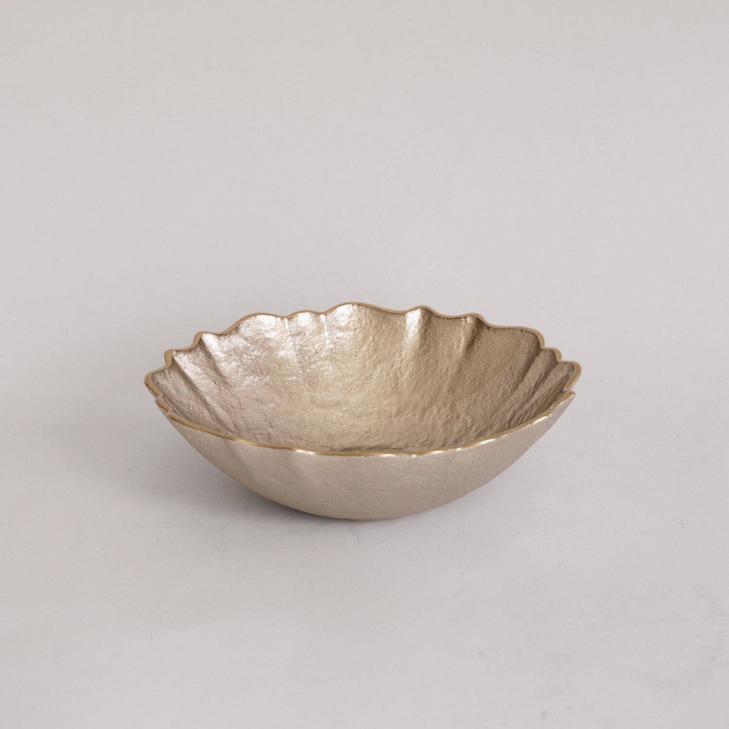 beatriz-ball-glass-small-round-bowl-taupe-and-gold