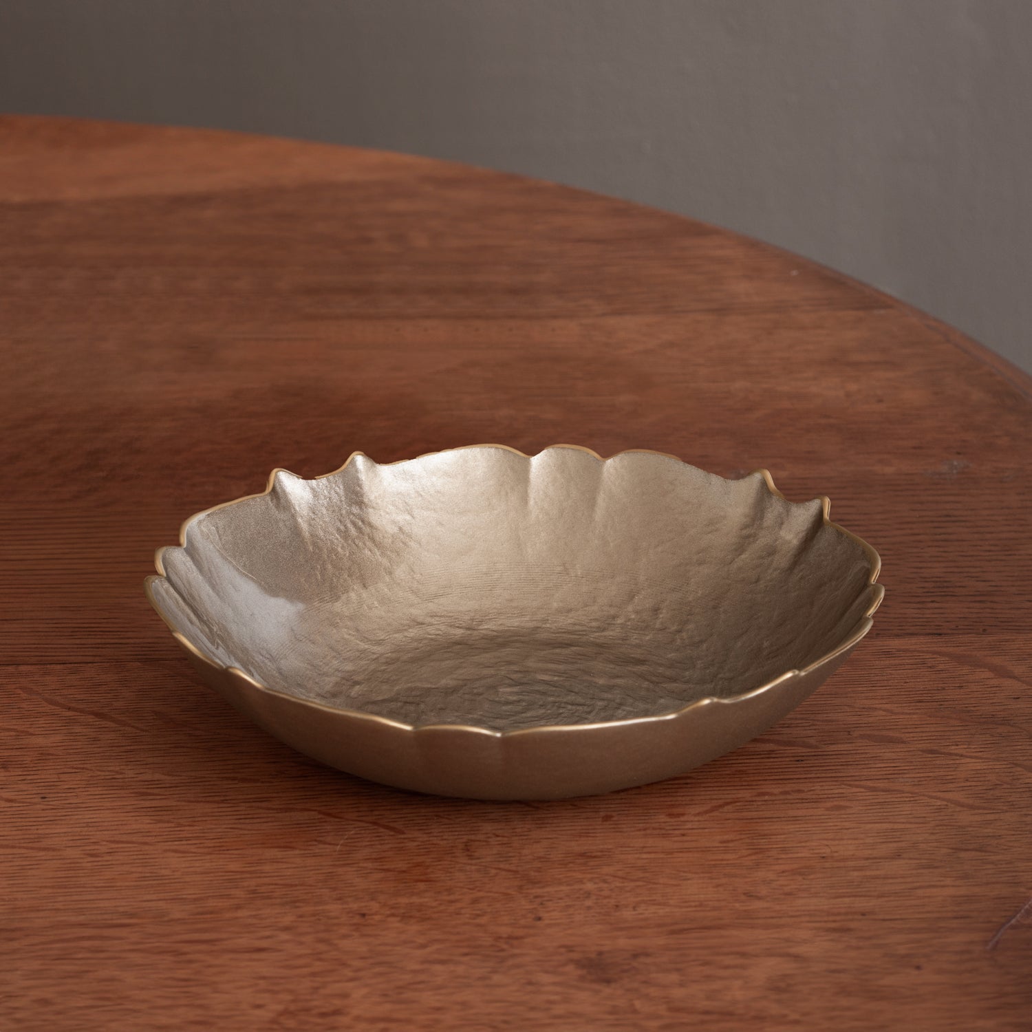 beatriz-ball-glass-medium-round-bowl-taupe-and-gold