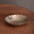 beatriz-ball-glass-medium-round-bowl-taupe-and-gold