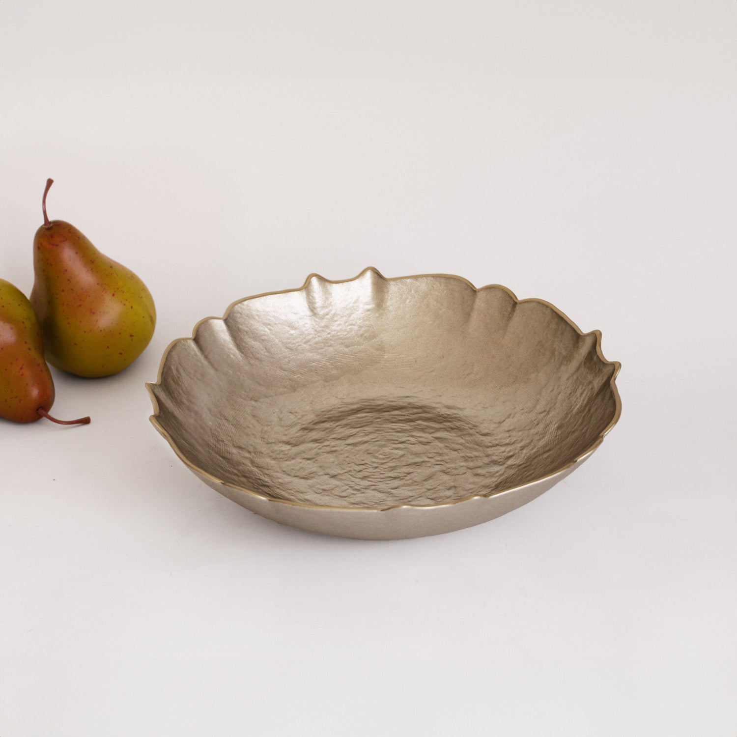 beatriz-ball-glass-medium-round-bowl-taupe-and-gold