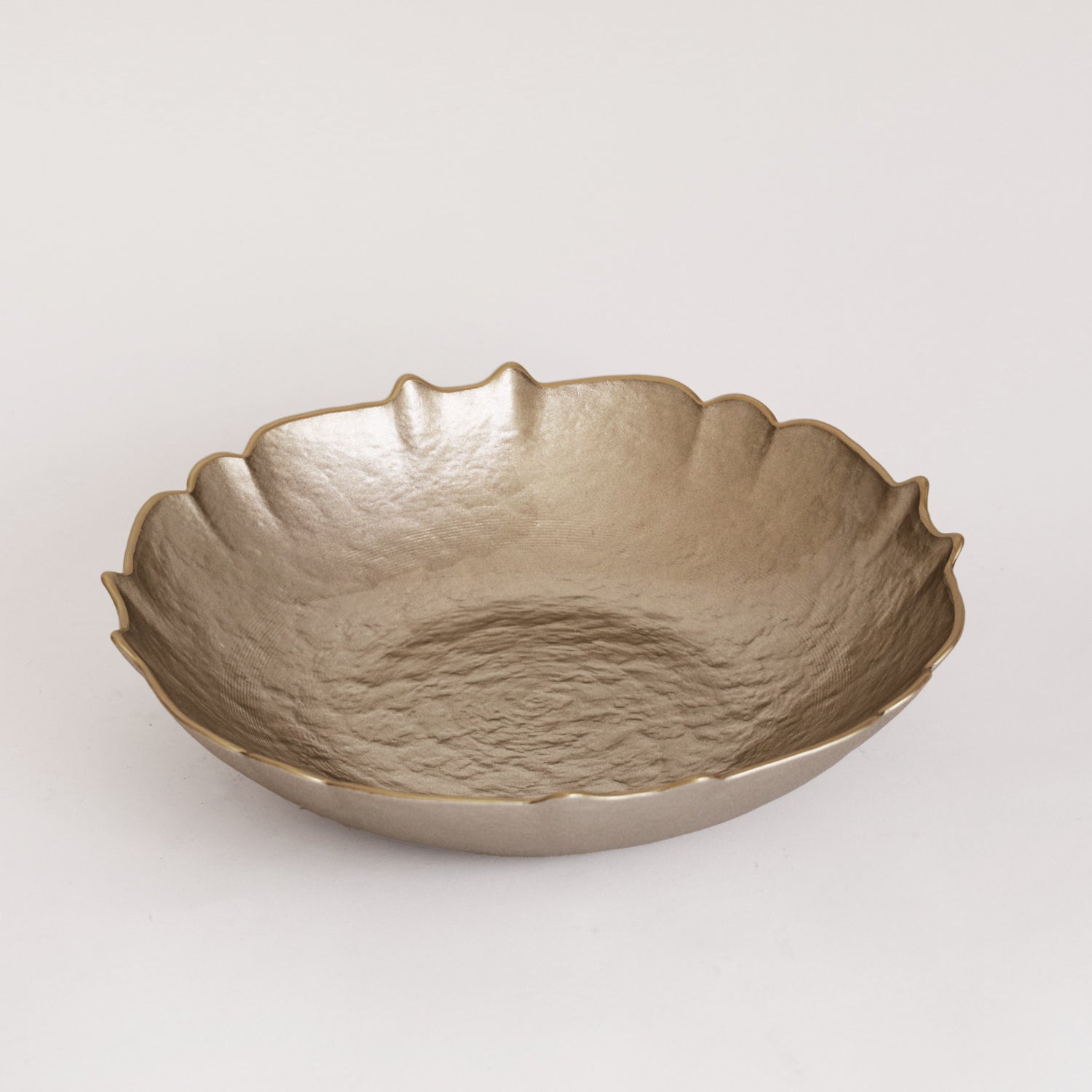 beatriz-ball-glass-medium-round-bowl-taupe-and-gold
