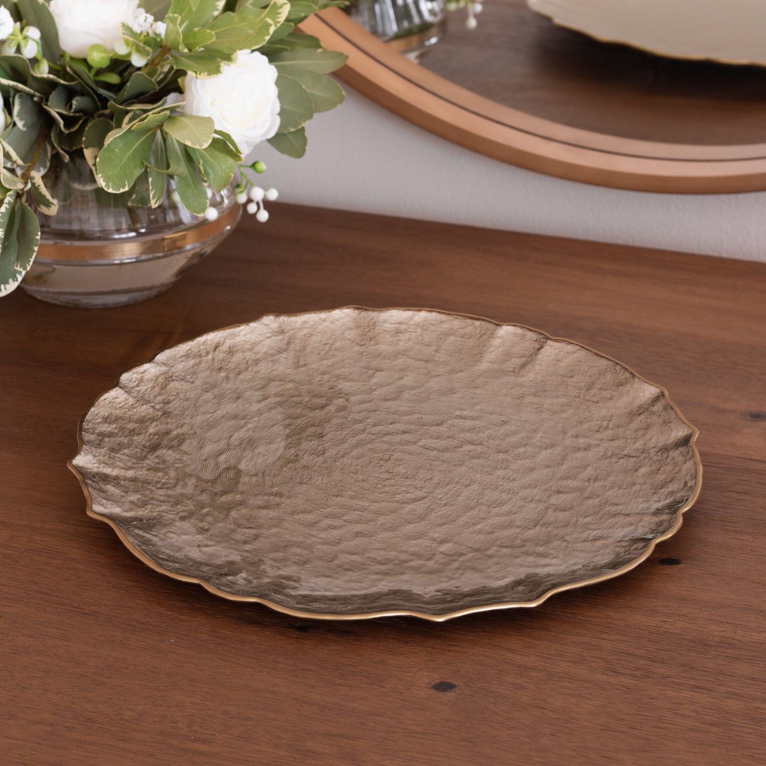 beatriz-ball-glass-large-round-platter-or-charger-taupe-and-gold