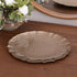 beatriz-ball-glass-large-round-platter-or-charger-taupe-and-gold