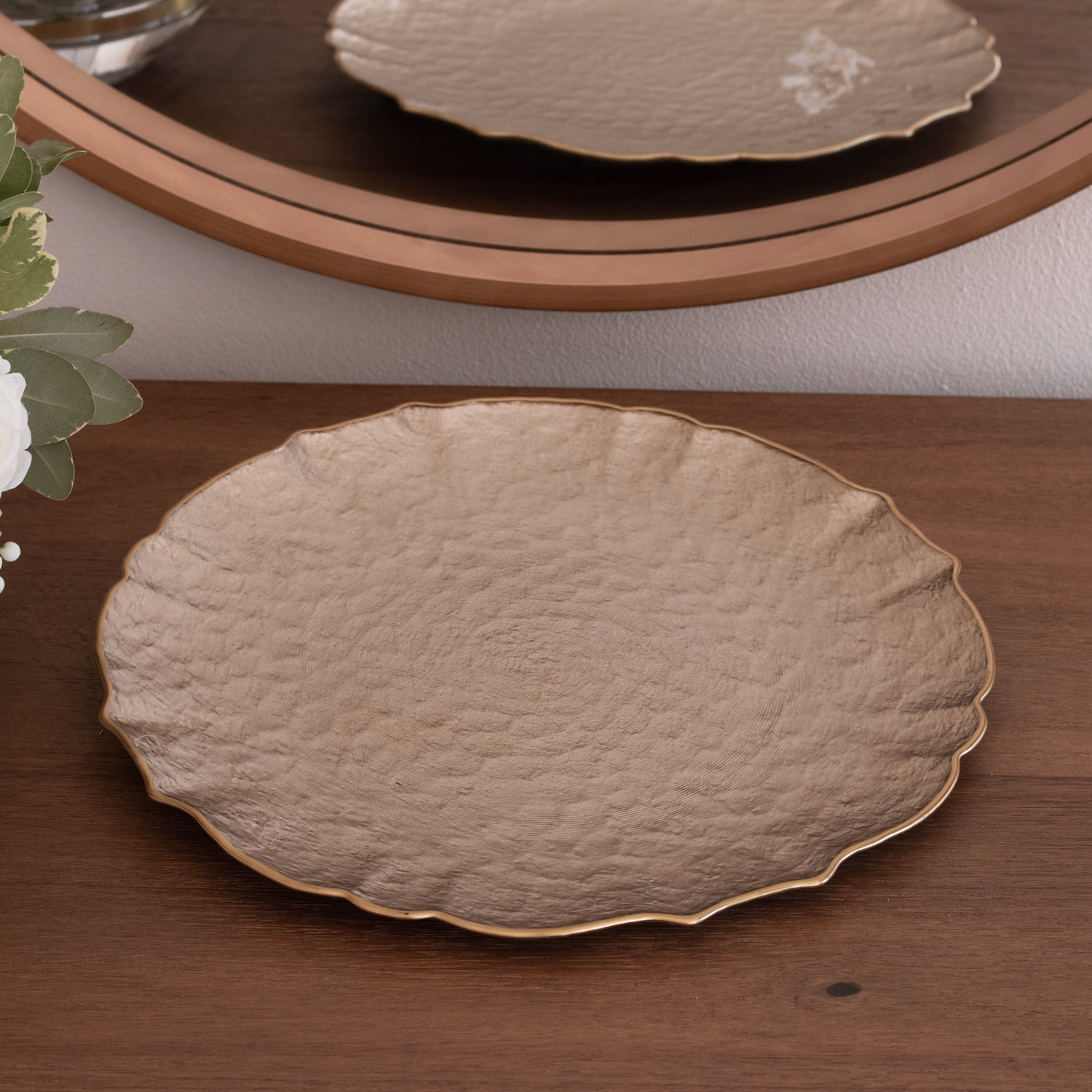 beatriz-ball-glass-large-round-platter-or-charger-taupe-and-gold
