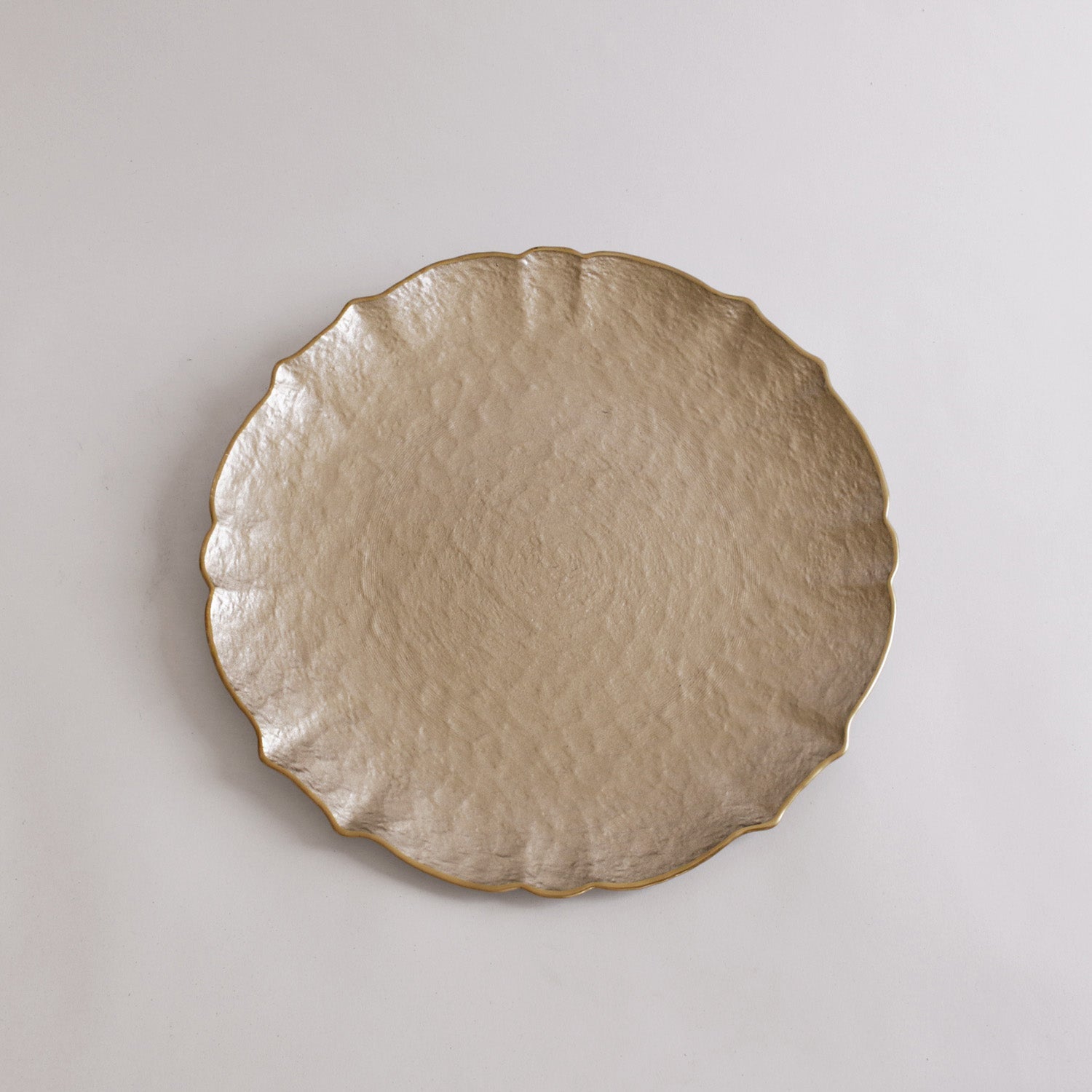 beatriz-ball-glass-large-round-platter-or-charger-taupe-and-gold