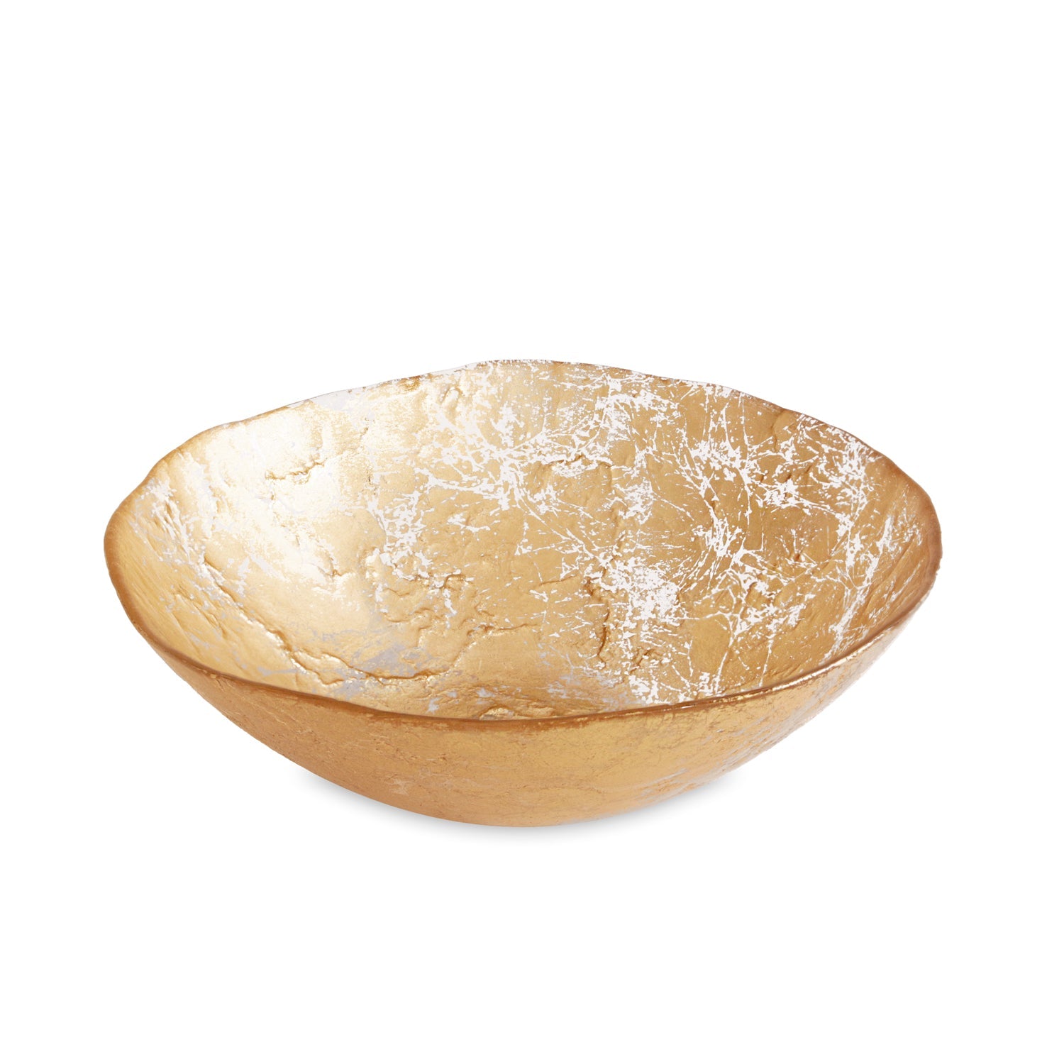 beatriz-ball-glass-cracked-small-foil-leafing-bowl-gold