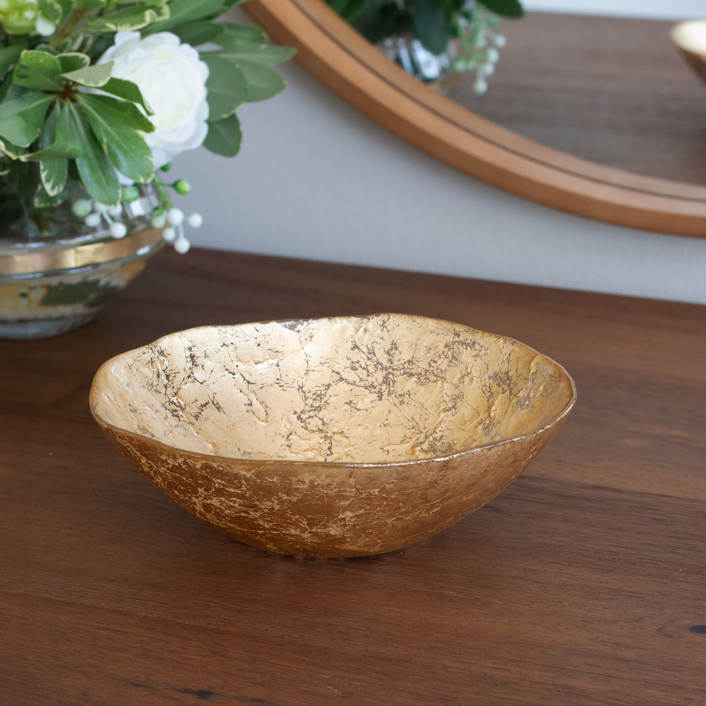 beatriz-ball-glass-cracked-small-foil-leafing-bowl-gold