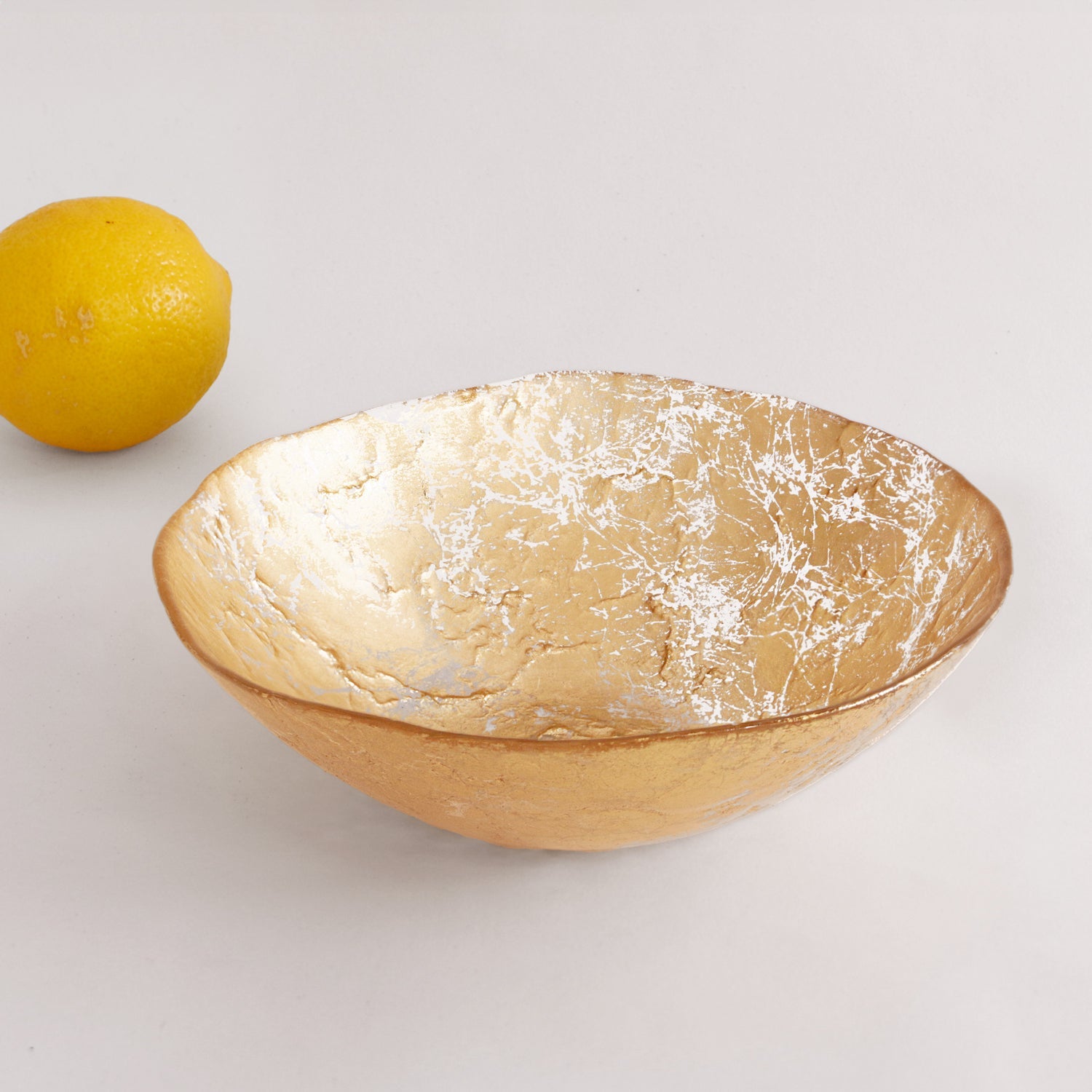 beatriz-ball-glass-cracked-small-foil-leafing-bowl-gold