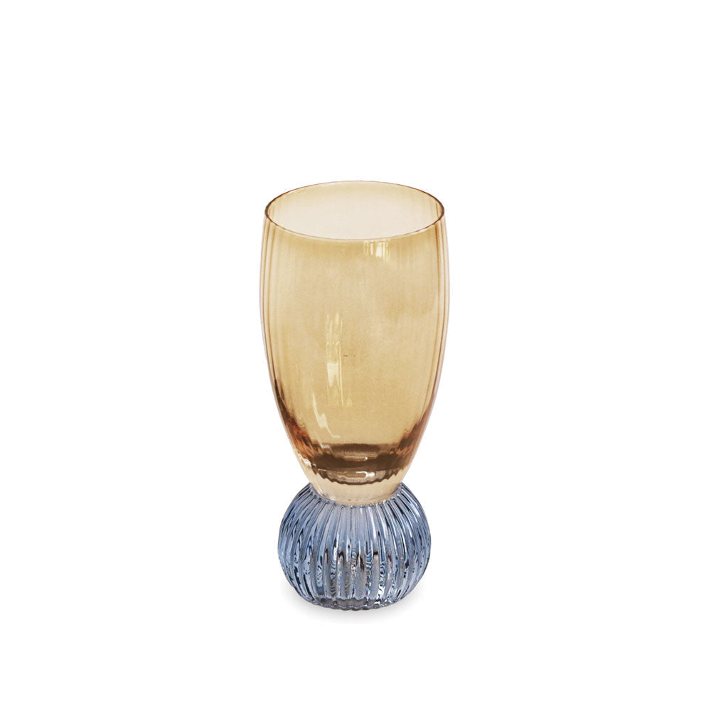beatriz-ball-glass-venice-shot-glass-set-of-4-amber-and-blue