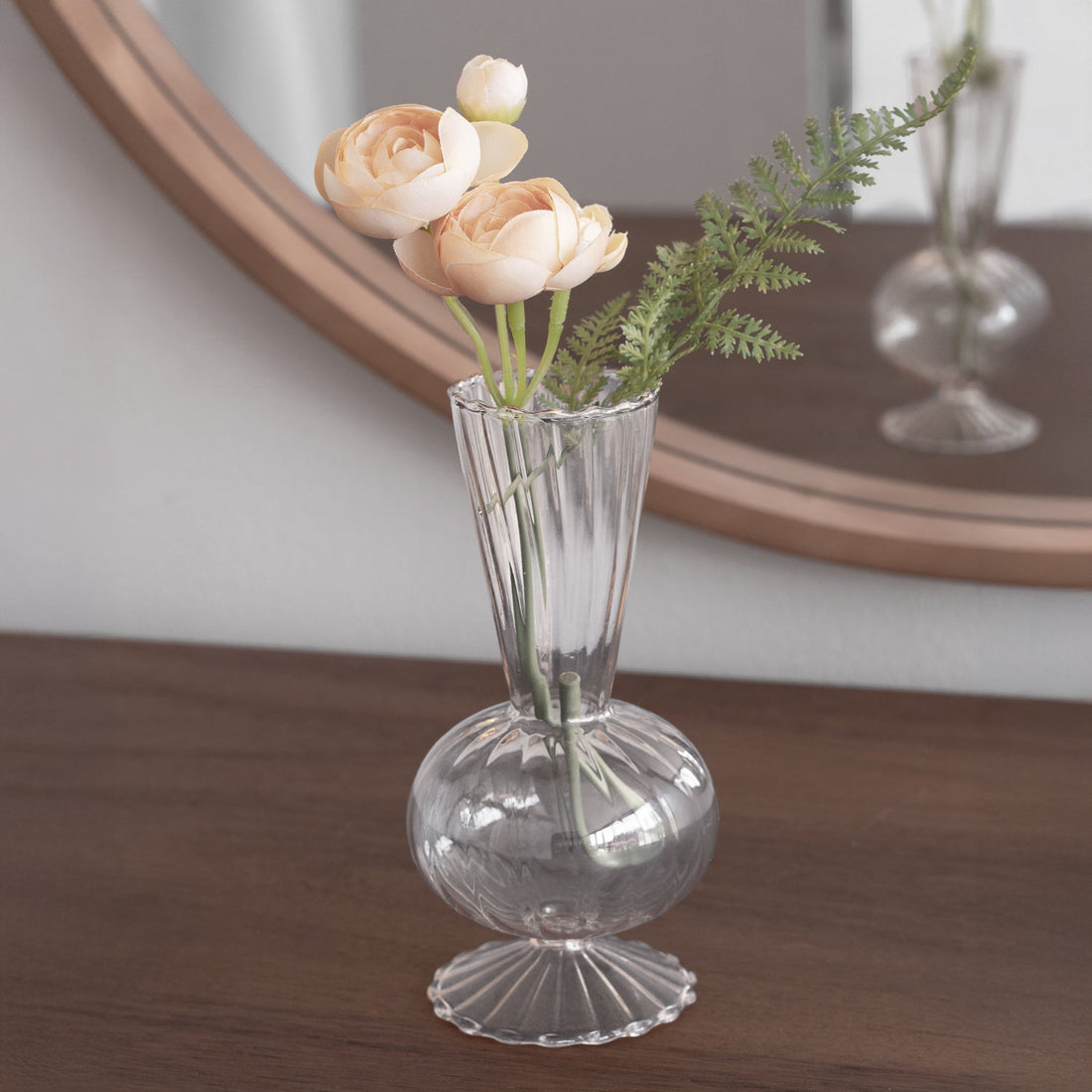 beatriz-ball-glass-cambridge-beth-6-bud-vase-set-of-2-clear