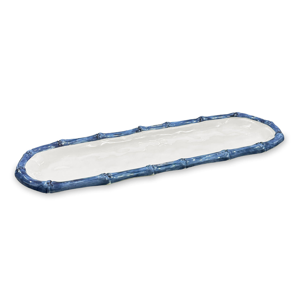 beatriz-ball-vida-bamboo-large-baguette-platterl-white-and-blue