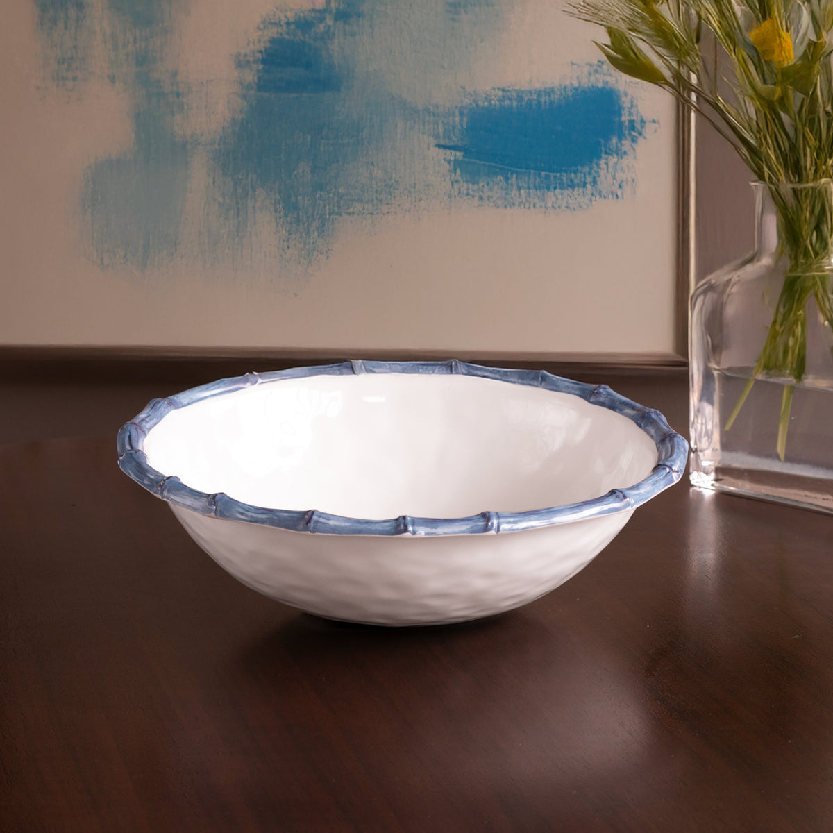 beatriz-ball-vida-bamboo-large-salad-bowl-white-and-blue