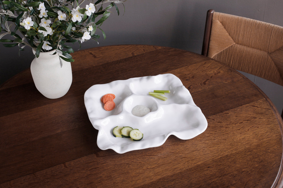 beatriz-ball-vida-havana-multi-chip-dip-white