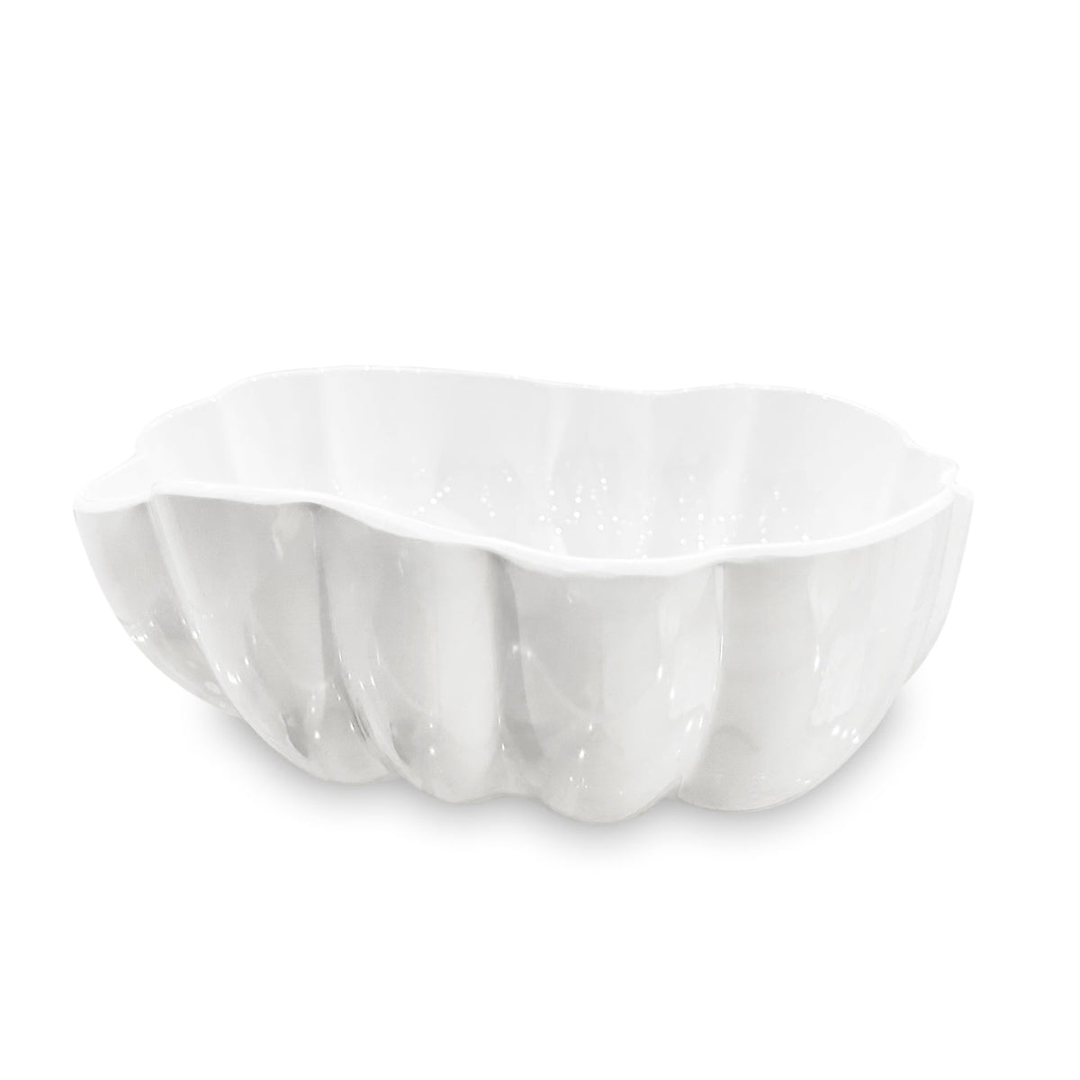 beatriz-ball-vida-havana-rita-large-bowl-white