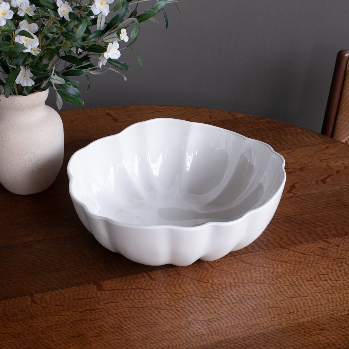 beatriz-ball-vida-havana-rita-large-bowl-white