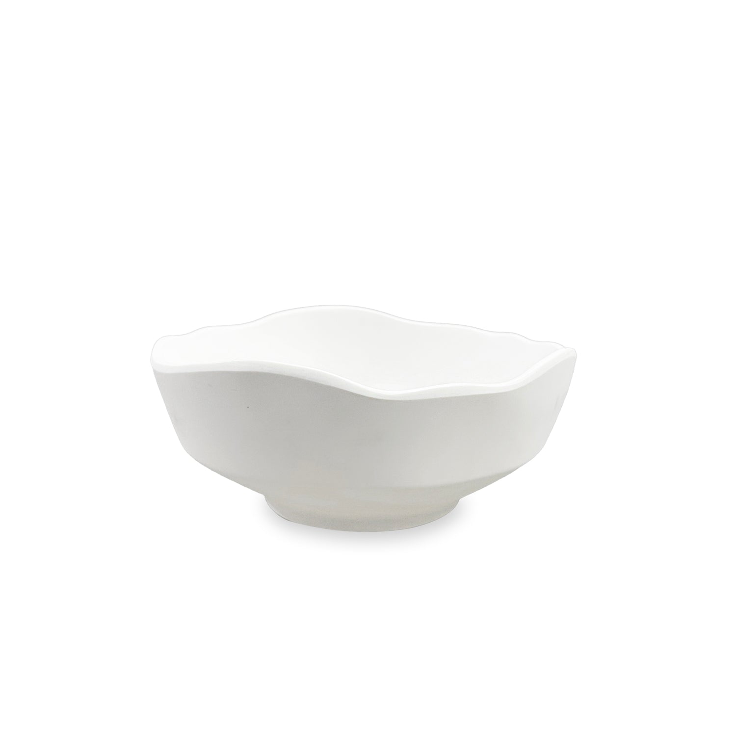 beatriz-ball-vida-nube-dakota-small-bowl-white