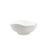 beatriz-ball-vida-nube-dakota-small-bowl-white
