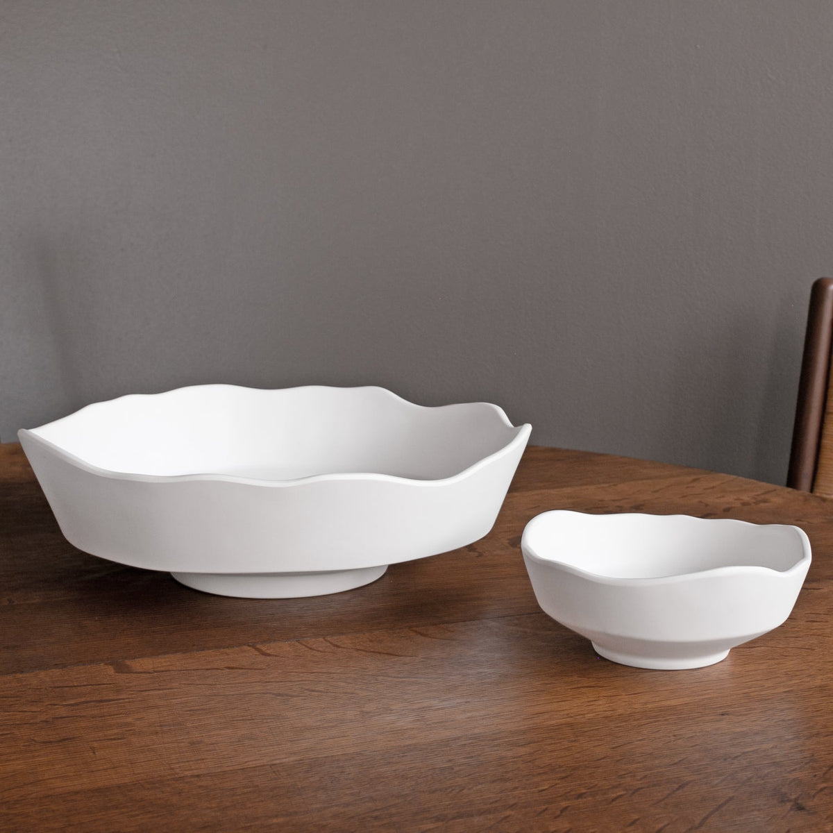 beatriz-ball-vida-nube-dakota-small-bowl-white