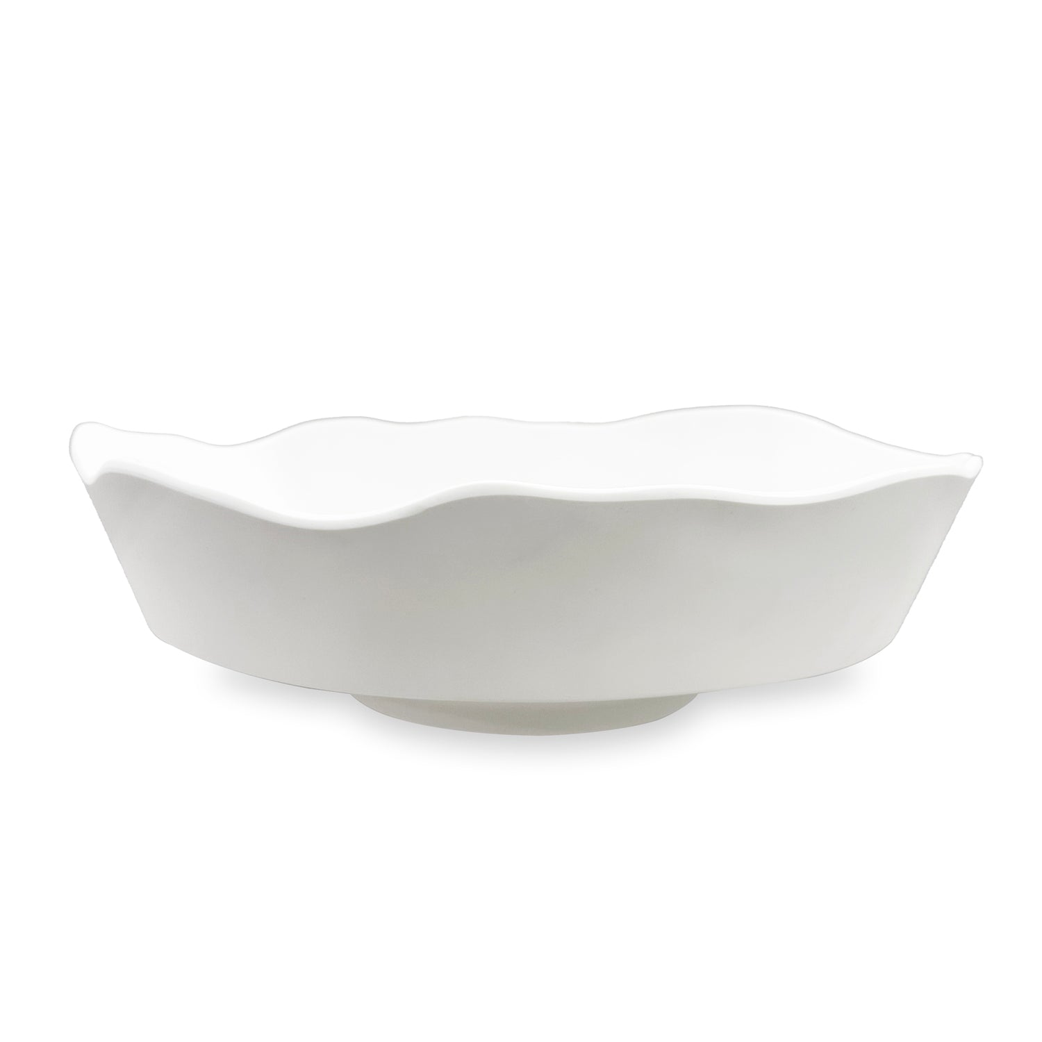 beatriz-ball-vida-nube-dakota-large-bowl-white